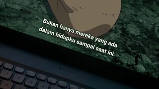 anime : narutoshippuden