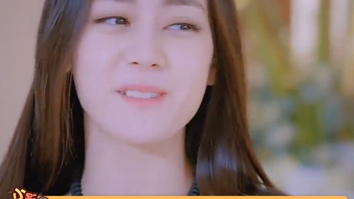 ارتفع عدد متابعي ديلي ريبا بمليوني متابع بين ليلة وضحاها بفضل خطاب واحد فقط.. الممثل الجيد يُكمل الش