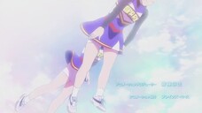 Cheer Danshi!!! ep 1