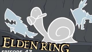 [Băng Đô Cũ Vui Nhộn] Tập 43 Hang Gọi Thần!