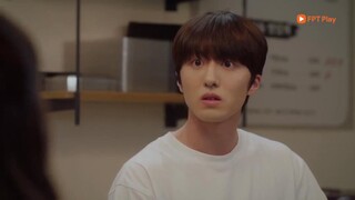 Phép Màu EP 7A [Sub Việt]