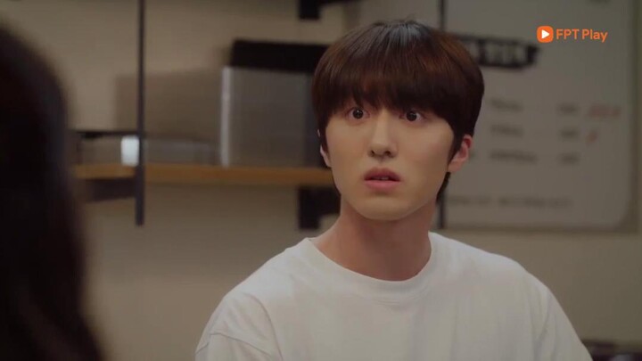 Phép Màu EP 7A [Sub Việt]