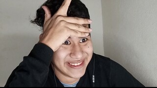 Dragon Ball Z | Parte 5