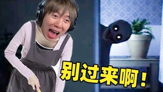 Đừng dọn dẹp vào giữa đêm!