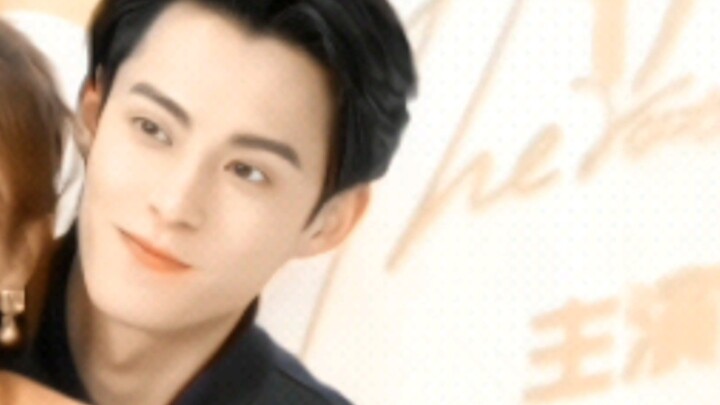 Initially didn’t like younger guys, but after hearing “Sister~ Sister~” over and over, I’ve complete