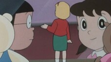 Doraemon in Hindi Season 02 Episode 43