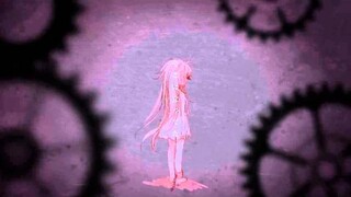 【A tale of six trillion years and one night 】【Glutamine】♥