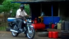 100 Si Doel Anak Sekolahan
