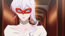 Saigo ni Hitotsu dake Onegai shitemo Yoroshii deshou ka Part15