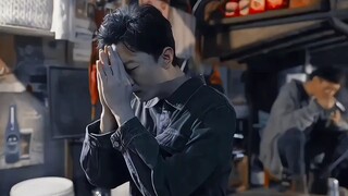 卦卦皆为凶，吾兄不得生，吾拿吾命换吾兄