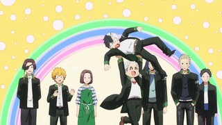 Wind Breaker [Hindi]-S1E10-1080P