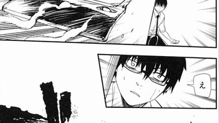 The most vicious killer who slaughtered 400 people and ate them in his lifetime. The secrets of his 