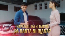 Royal Blood: Nilason si Gustavo (Episode 37)