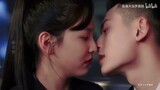 Trương Triết Hạn /Tổng hợp cảnh hôn trong các phim