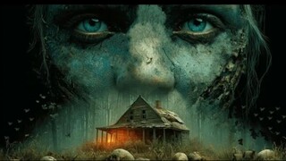 MURCARYLAND -IN HINDI HOLLYWOOD MOVIE