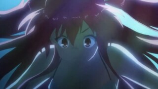 wtf anime moments part1