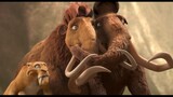 Ice Age_ Dawn of the Dinosaurs 2009