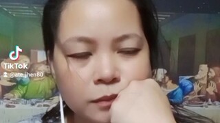 maniningil