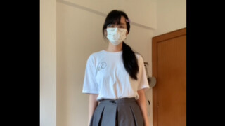 幸隐