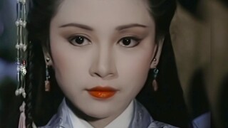 With such beauty, any emperor would have to pamper her! [Meng Liping·Dong Efei]