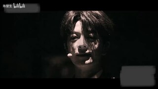 [Vietsub] [0713] Thế giới động vật 动物世界 - Call me by fire 披荆斩棘 3