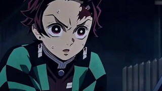 Watch the 1,000-year timeline of "Demon Slayer" in one go and witness the magnificent history of dem