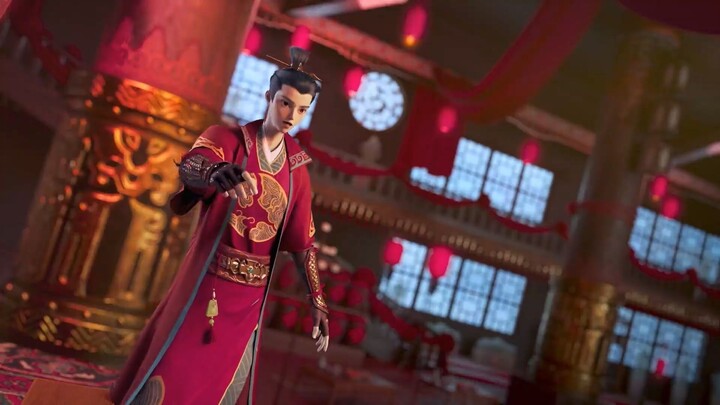 Legendary.Twins.S01E07