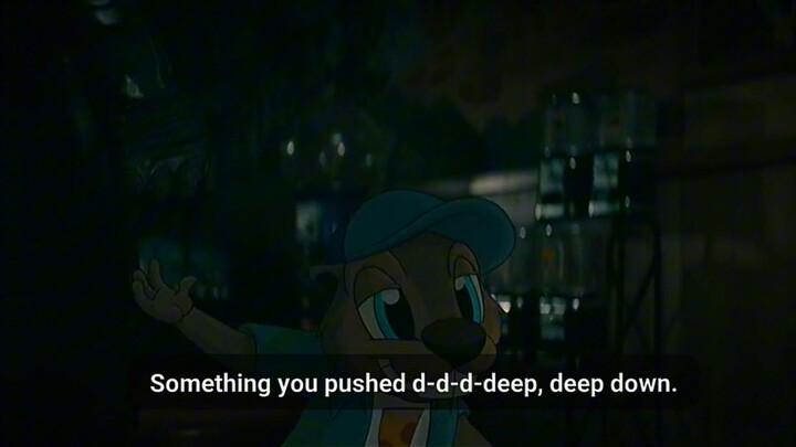 .....