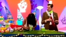 Blue Peter Easter special
