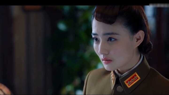 [Vào trường Koke] Tiểu Mộng ghen tuông, chị Vu phá hoại trực tuyến, vợ đánh nhau quá ngọt ngào