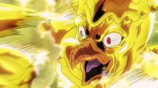 Husk: Apakah ini cara penggunaan Crazy Diamond?