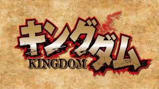 Kingdom Season1 Ep37