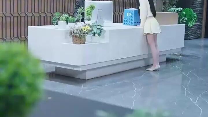 Saling benci muda, salah nyatakan cinta! Bos dingin merendah demi mengejar istri