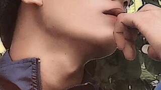 Wala bang babae para sa akin🥺