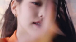 تشانغ يوان يينغ: إنقاذ شخص واحد هو أفضل من لا شيء