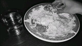 Opor Ayam