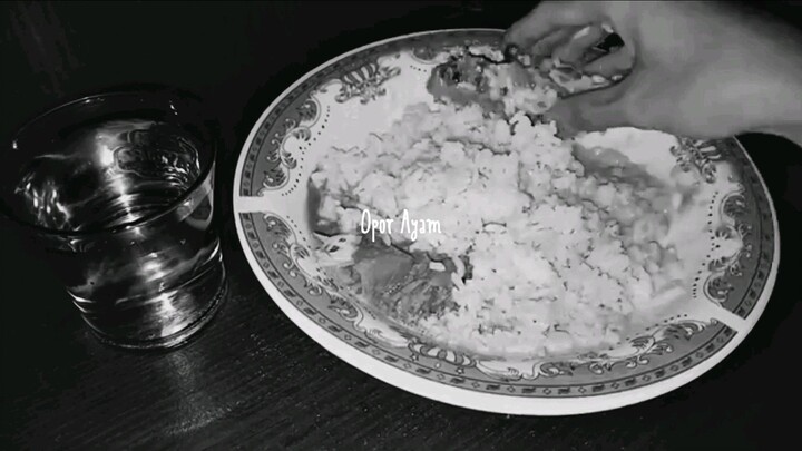 Opor Ayam