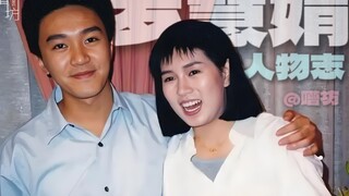 Stephen Chow: Some people, if you miss them, you will miss them for a lifetime
