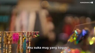 apakah cinta itu buta EP 7 Sub Indo