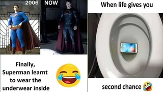😂School Memes😂🤣เฮฮามีม🤣😆Relatable Memes😆😁Memes ที่มีแต่นักเรียนเท่านั้นที่จะเข้าใจ😄435