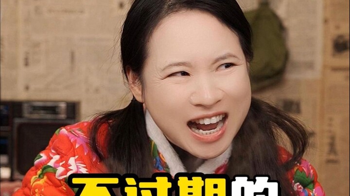 طفولة لا تزول: طعم جدتي لم يتغير أبدًا، مهما مرّ الزمن، لا يزال عبق زيت الطهي كما كان في طفولتي!