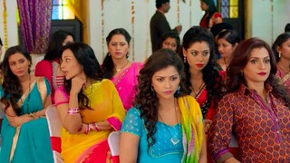 [Siapa bilang] Seorang pria India menikahi 12 istri untuk menipu uang. Tujuannya adalah untuk menabu