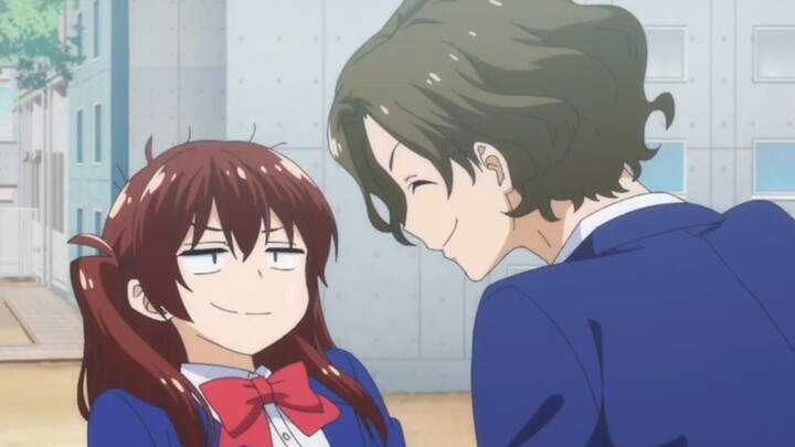 Kekecewaanku Terhadap Ao no Orchestra..... #ReviewAnime