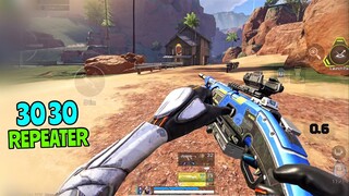 30-30 Repeater (Apex Legends Mobile)