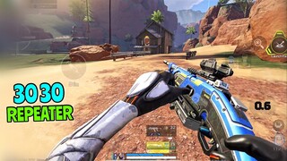 30-30 Repeater (Apex Legends Mobile)