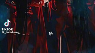 cho tui một lai đi giúp mjk với