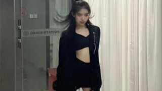 [ฮอบก็อบลิน] กบฏน้อยๆ ช่วงนี้ความชัดเจนค่อนข้างดีเลยนะ! -