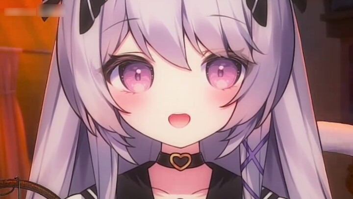 คำถามเลขคณิตของชั้นประถมทำคอมพิวเตอร์ของฉันไหม้