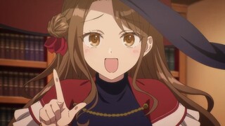 Pahlawan Serba Bisa yang Dianggap Nggak Berguna!?