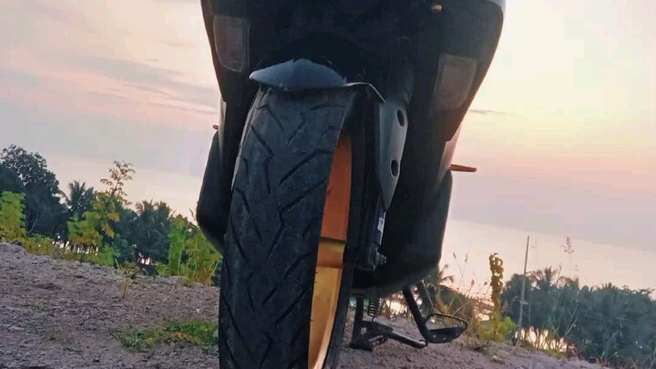 #friendss😍😍🥰🥰